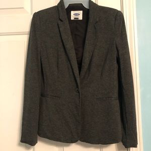 OLD NAVY Blazer